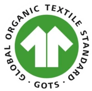 Organic2
